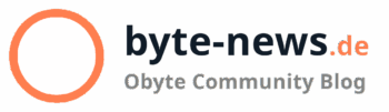 byte-news.de